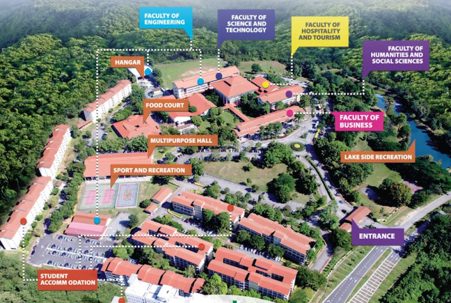 https://cms.maximuseducation.com.au/admin/uploads/product/nilai-university/17813390925B6cR.png